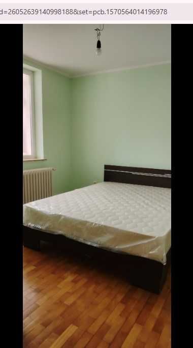 Închiriere apartament