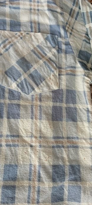 Детско горнище за игра