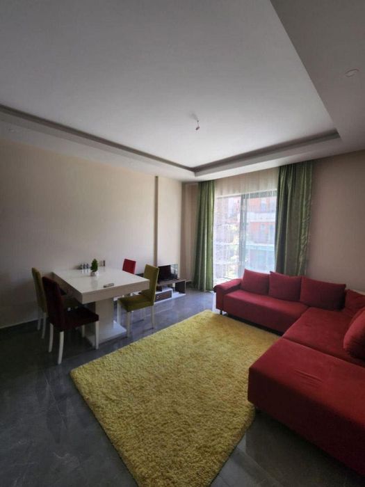 Продава се Двустаен апартамент в София, Овча купел - 67 кв.м за 1911 €/кв.м - Снимка #1