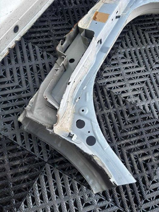 Пороги на Цефиро Максима А33