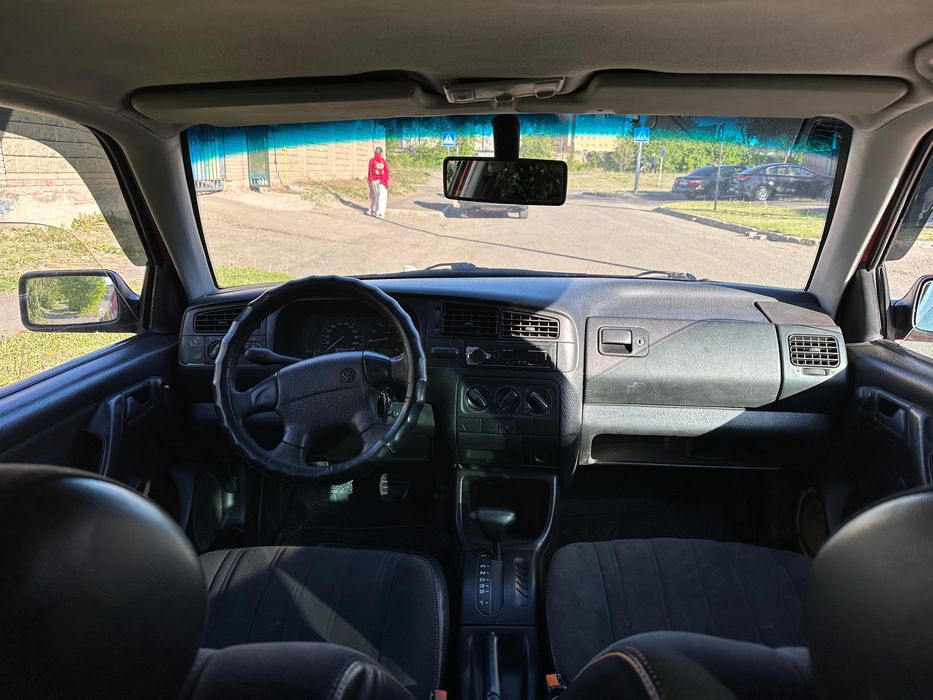 Авто в рассрочку