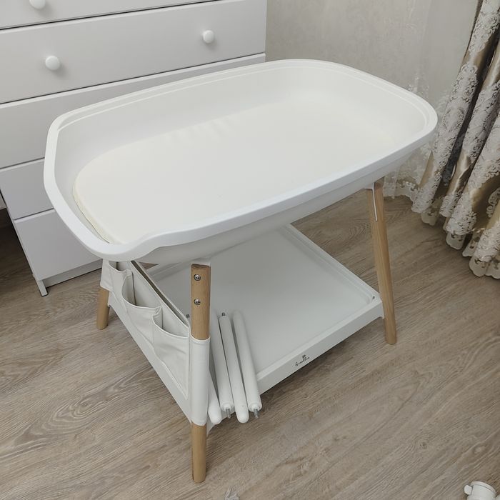 Продаю детские вещи