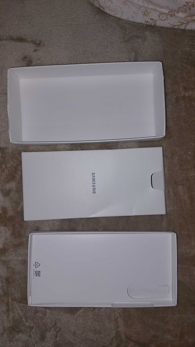 telefon samsung a16