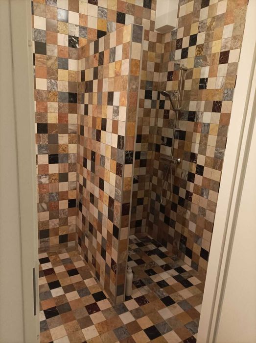 РЕМОНТИ СТАРА ЗАГОРА | БАНИ, ПЛОЧКИ, ГИПСОКАРТОН, ШПАКЛОВКА, БОЯДИСВАНЕ