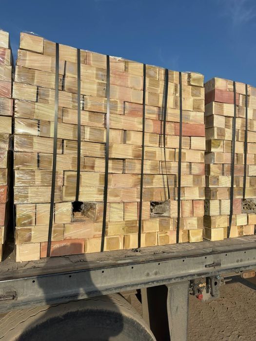 Пишган гишт | Pishkan gisht | Пишкан гишт | Кирпич спелый | Pishgan