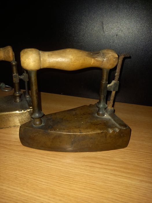 Ютия Стара ютия..