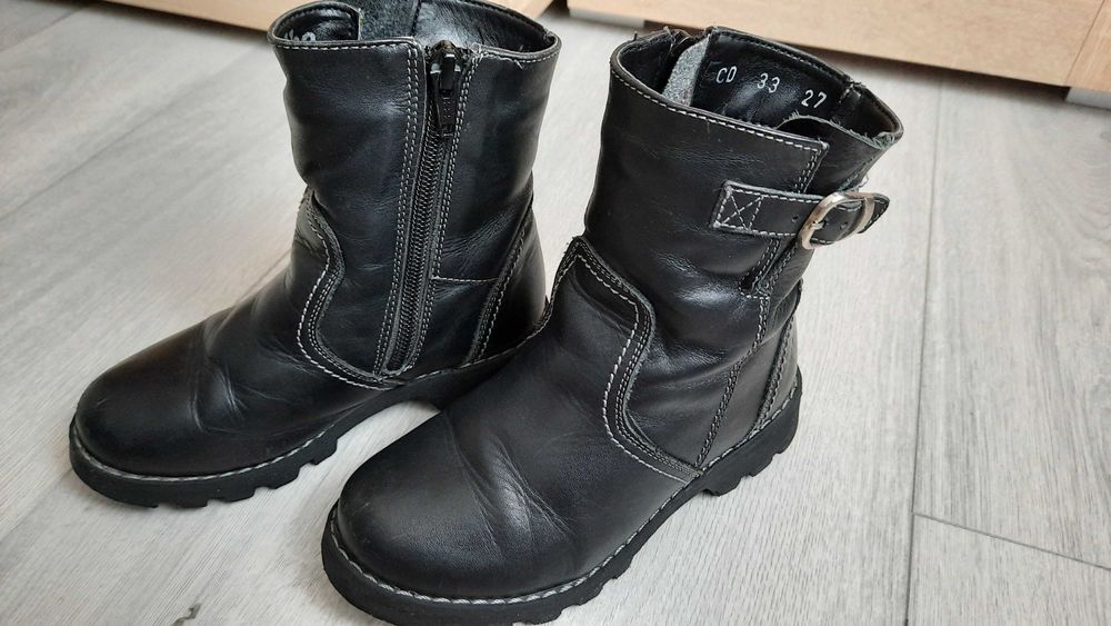 Ghete Marelbo pt fetițe- marinea 27