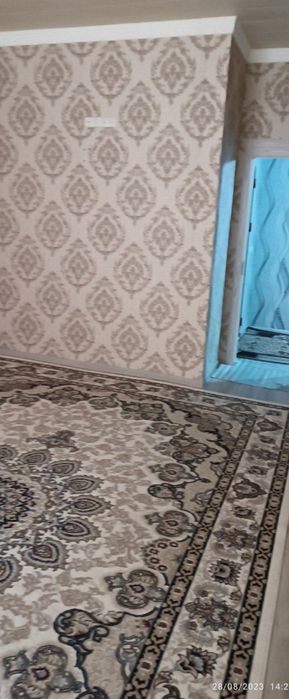 Samarqand ijaraga kvartira