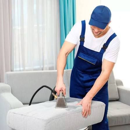 Yagona service uy va ofis uchun xizmatlar