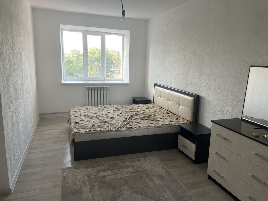 Сдам 1 -ком квартиру