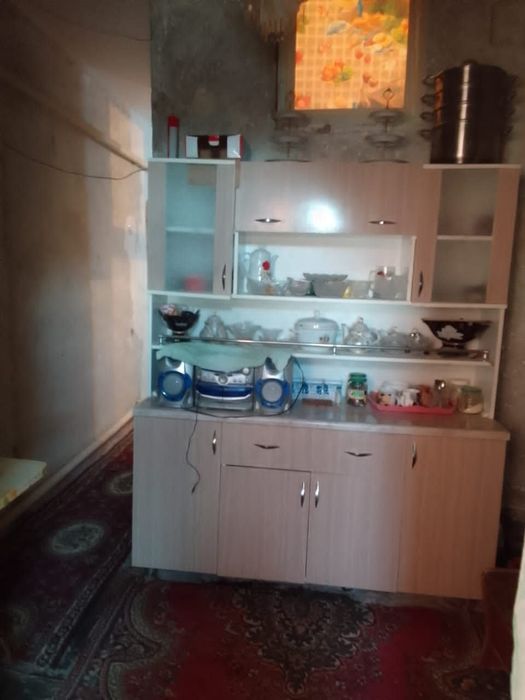 Дом продается адрес 22 мкр