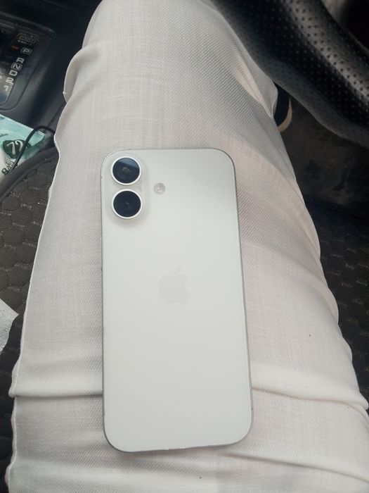 Iphone  17.              ,
