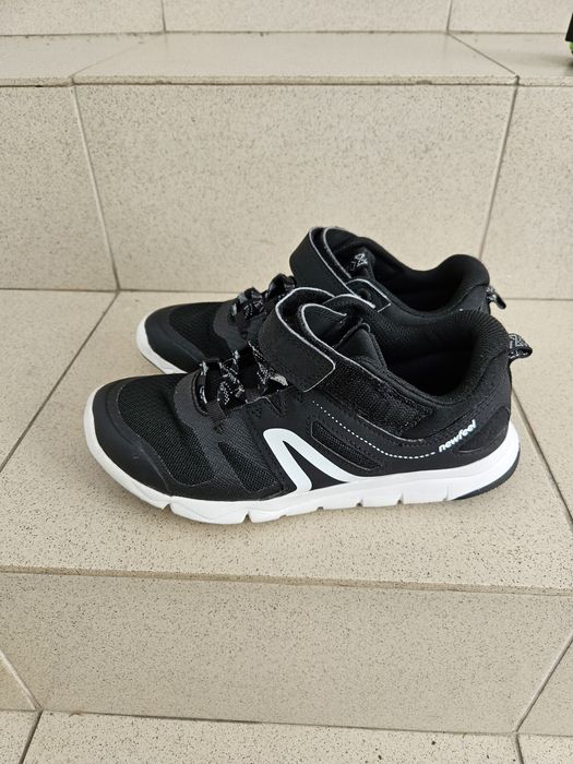 Adidasi Power Walking Decathlon marime 36