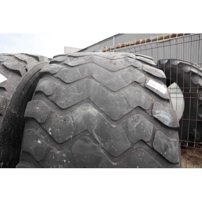 Anvelope 24r21 Michelin Second Hand