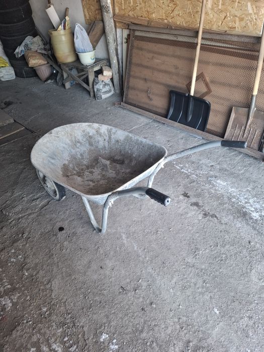 Продам тачку б/у