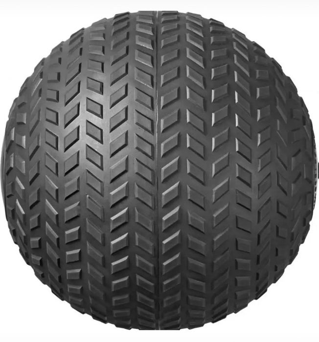 Медицинбол набивной мяч с песком для фитнеса