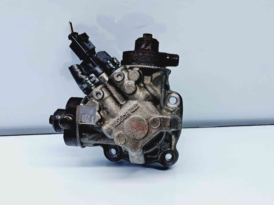 Pompa inalta presiune Audi A8 D4 (4H2, 4H8, 4HC, 4HL) [Fabr 2009-2018]