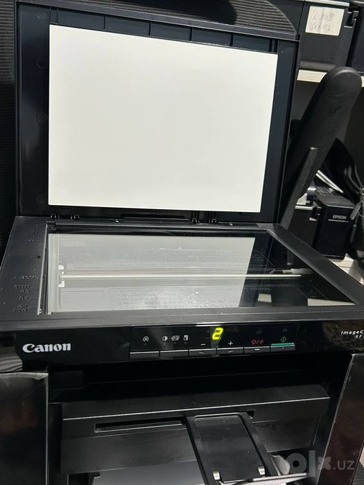 Mf3010 printer, skaner kopy