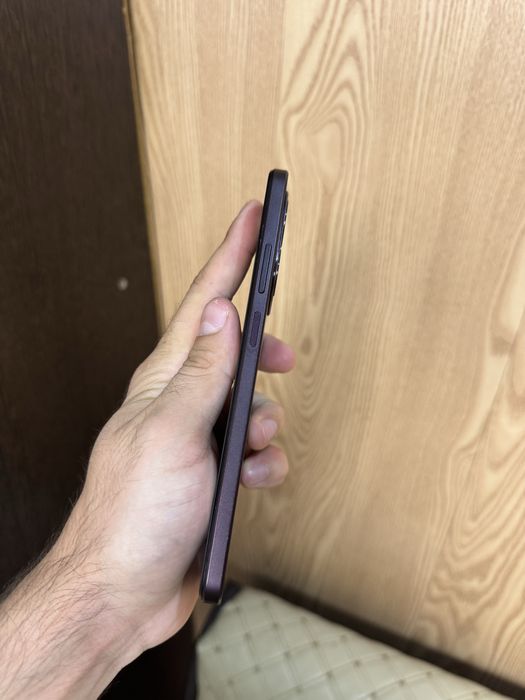 Продам Телефон Oppo