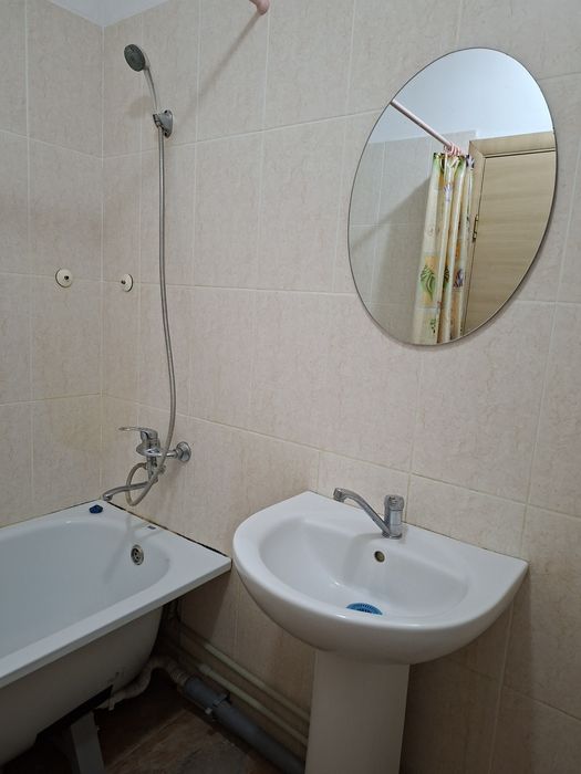 Сдам 2х комн. квартиру Революция