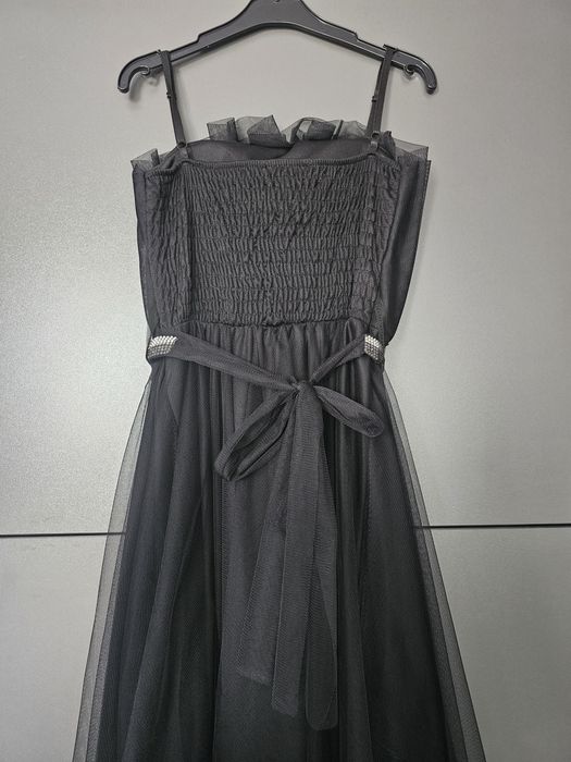 Дамски рокли без забележка