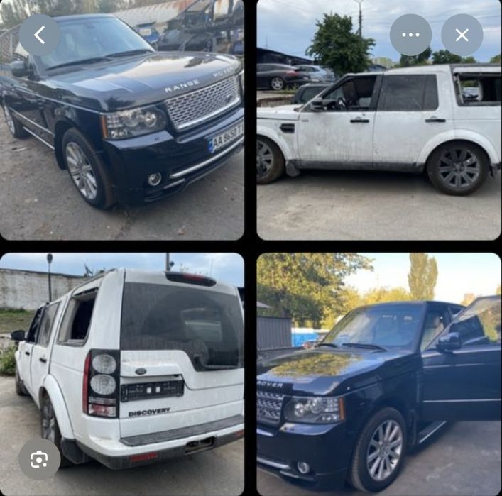 Отогрев авто 24/7 Илья