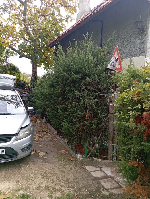 Продава се Къща в Варна, м-т Акчелар - 193 кв.м за 661 €/кв.м - Снимка #17