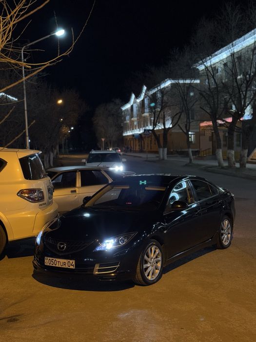 Продам колёса 17 5х114.3