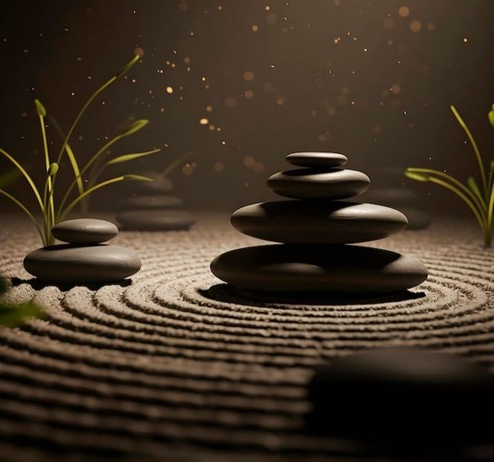 массаж на выезд и у себя