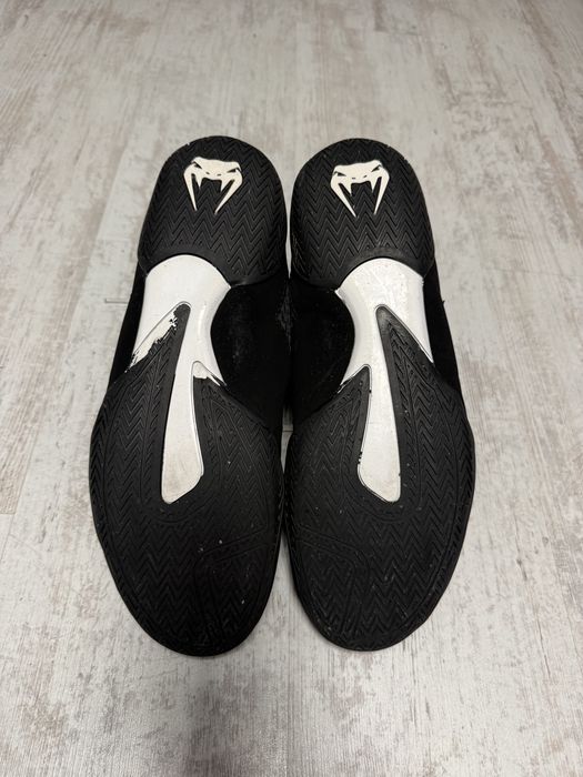 Обувки за бокс Venum