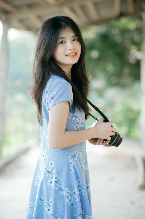 Курс Мобилографии