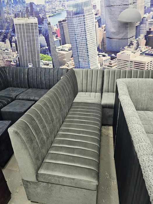 Кухонный уголок новогодняя скидка