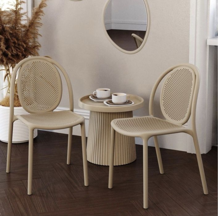 Журнальный столик дизайнерский