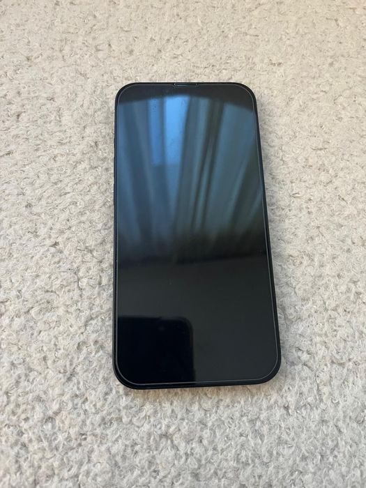 Iphone 13 - 128gbt