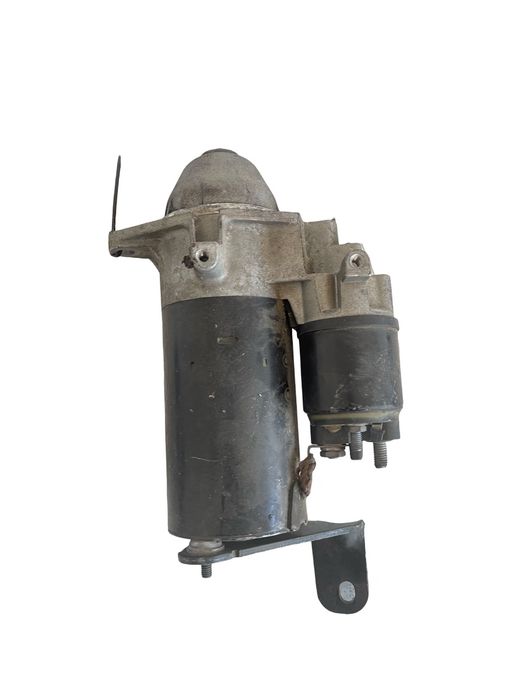 Electromotor Opel Vectra C Z02 2002 - 2009 2.2D