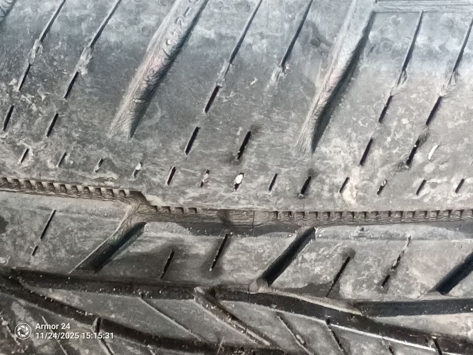 Гуми 215/65/16 автомобили