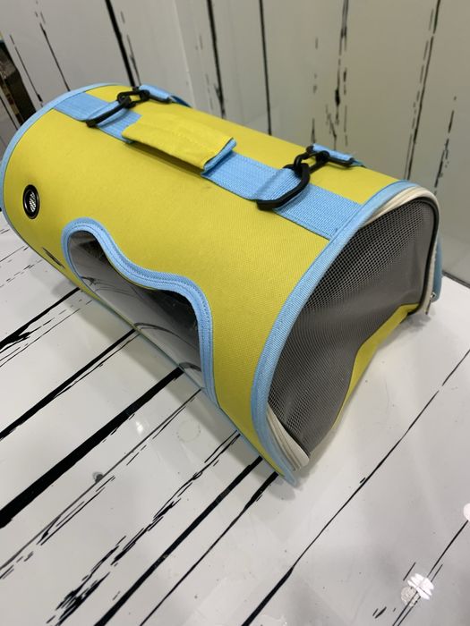 Британский кошка