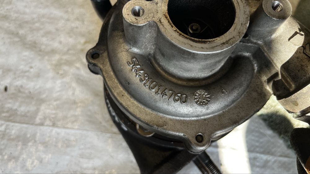 Renault Megane,Dacia Duster турбо