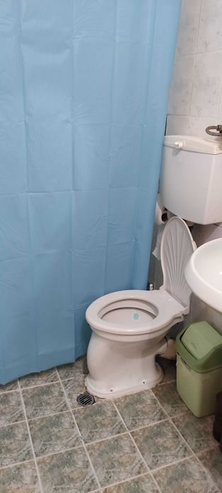 Продава се Тристаен апартамент в Габрово, Трендафил 1 - 74 кв.м за 793 €/кв.м - Снимка #16