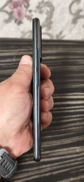 Xiaomi 11T 5G 128 gb