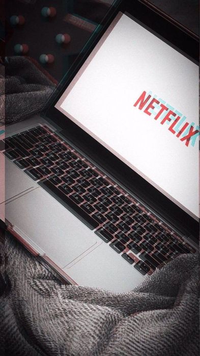 Продам Macbook air