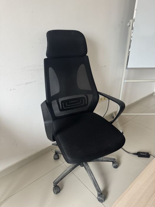 Мебель для офиса