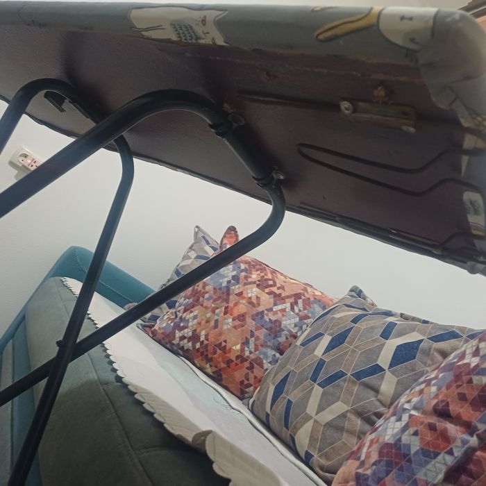 Гладильная доска