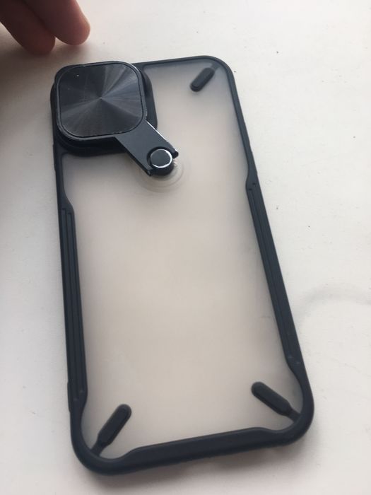 айфон 6с 32 гиг обмен