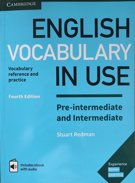 Essential Grammar in use