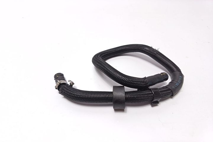 Furtun retur combustibil A2034767826 Mercedes-Benz C-Class W203