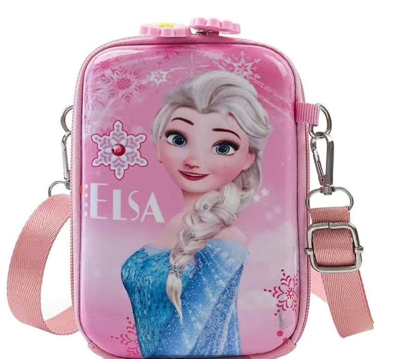 Сумки женские  элегантные