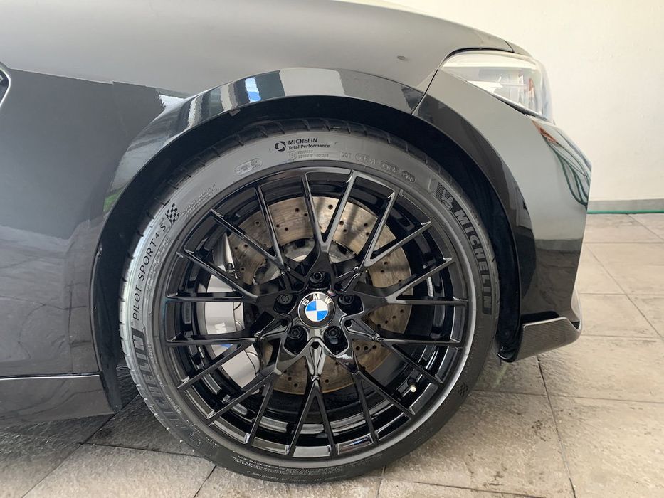 Jante BMW R19 5x120 M 788 Style | F30 F31 F32 F36 F10 F13 F01 F02 F25