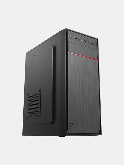 Byudjetni narxda ofisni komputer | Офисный компьютер по бюджетной цене