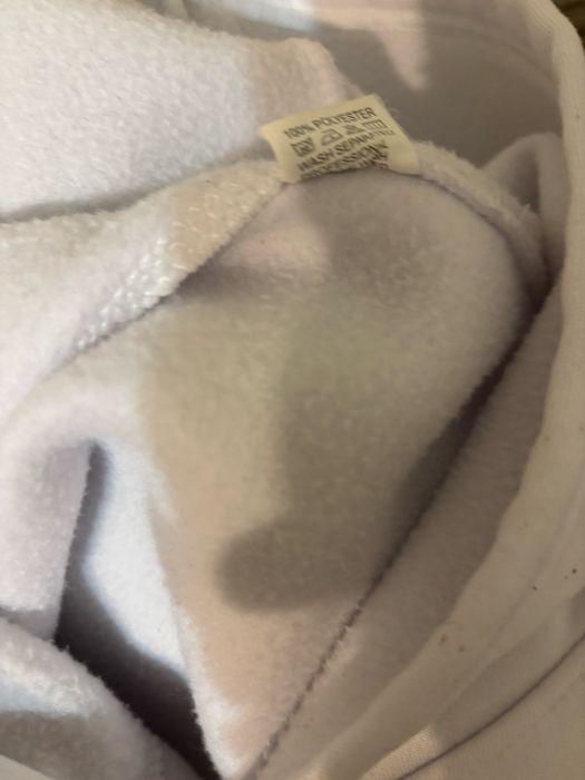 Трепстар продамм